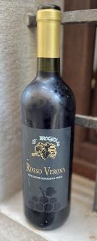 Le Brognole - Rosso Verona IGT 2023-